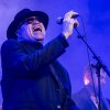 Foto Malford Milligan & The Southern Aces op Ribs & Blues 2022