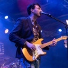foto Ribs & Blues 2022