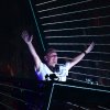 Foto Armin van Buuren te Armin van Buuren - 02/06 - Ziggo Dome