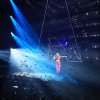 Armin van Buuren foto Armin van Buuren - 02/06 - Ziggo Dome