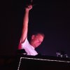 Foto Armin van Buuren te Armin van Buuren - 02/06 - Ziggo Dome
