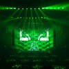 Podiuminfo review: Armin van Buuren - 02/06 - Ziggo Dome