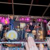 Foto Sloper op Kaderock 2022