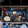 Foto Sloper op Kaderock 2022