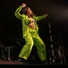 Foto Lorde op Lorde - 08/06 - AFAS Live