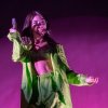 Foto Lorde te Lorde - 08/06 - AFAS Live