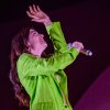 Lorde foto Lorde - 08/06 - AFAS Live