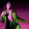 Foto Lorde te Lorde - 08/06 - AFAS Live