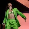 Foto Lorde op Lorde - 08/06 - AFAS Live