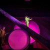 Foto Lorde op Lorde - 08/06 - AFAS Live