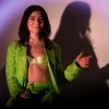 Lorde foto Lorde - 08/06 - AFAS Live