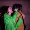Lorde foto Lorde - 08/06 - AFAS Live