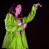 Foto Lorde op Lorde - 08/06 - AFAS Live