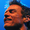 Foto Bryan Adams te Bryan Adams - 1/10 - Ahoy'