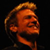 Foto Bryan Adams te Bryan Adams - 1/10 - Ahoy'