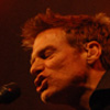 Foto Bryan Adams te Bryan Adams - 1/10 - Ahoy'