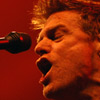 Foto Bryan Adams te Bryan Adams - 1/10 - Ahoy'