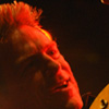 Foto Bryan Adams te Bryan Adams - 1/10 - Ahoy'