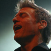 Foto Bryan Adams te Bryan Adams - 1/10 - Ahoy'