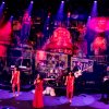 Foto Magic Of Motown te Magic of Motown - 08/06 - Hedon