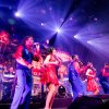 Foto Magic Of Motown te Magic of Motown - 08/06 - Hedon