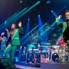 Foto Magic Of Motown te Magic of Motown - 08/06 - Hedon