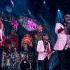 Foto Magic Of Motown te Magic of Motown - 08/06 - Hedon