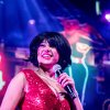 Foto Magic Of Motown te Magic of Motown - 08/06 - Hedon