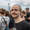 Foto  op Best Kept Secret 2022 - vrijdag