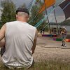 Podiuminfo review: Best Kept Secret 2022 - vrijdag