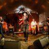 Iceage foto Best Kept Secret 2022 - vrijdag