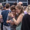 Foto  op Best Kept Secret 2022 - vrijdag