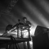 Foto Jamie XX op Best Kept Secret 2022 - vrijdag