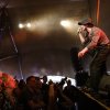 Foto Iceage te Best Kept Secret 2022 - vrijdag