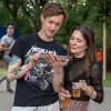 Foto  op Best Kept Secret 2022 - vrijdag