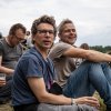 Foto  op Best Kept Secret 2022 - vrijdag