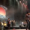 Foto Leon Bridges te Best Kept Secret 2022 - vrijdag