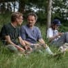 Foto  op Best Kept Secret 2022 - vrijdag