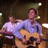 Giant Rooks foto Best Kept Secret 2022 - vrijdag