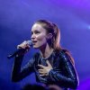 Foto Sigrid te Best Kept Secret 2022 - vrijdag