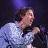 Foto Giant Rooks te Best Kept Secret 2022 - vrijdag