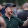Foto  op Best Kept Secret 2022 - vrijdag