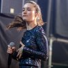 Foto Sigrid te Best Kept Secret 2022 - vrijdag