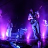 Foto DIIV op Best Kept Secret 2022 - vrijdag