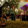 Foto  op Best Kept Secret 2022 - zaterdag