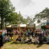  foto Best Kept Secret 2022 - zaterdag