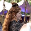 Foto  op Best Kept Secret 2022 - zaterdag
