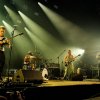 Foto Big Thief op Best Kept Secret 2022 - zaterdag