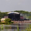 foto Best Kept Secret 2022 - zaterdag
