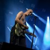 Foto Pip Blom te Best Kept Secret 2022 - zaterdag